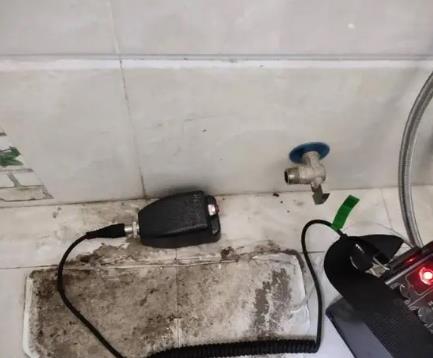 广德屋顶漏水维修公司分享下卫生间漏水的危害及解决方法